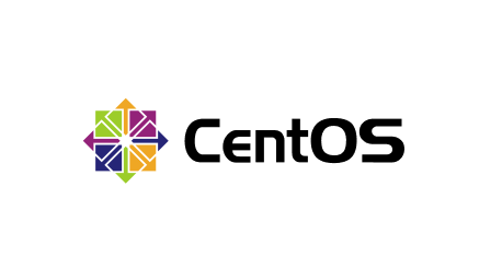 Zibort поддерживает технологии Centos
