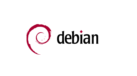 Zibort поддерживает технологии Debian