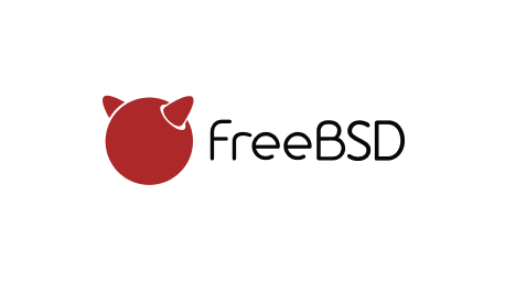 Zibort поддерживает технологии FreeBSD
