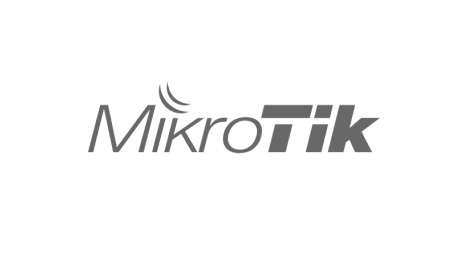 Zibort поддерживает технологии MikroTik