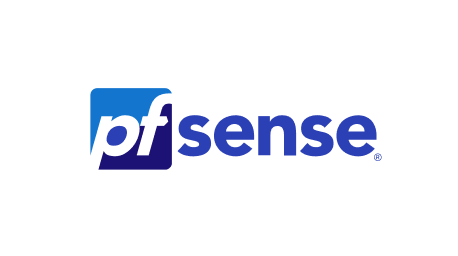 Zibort поддерживает технологии pfSense